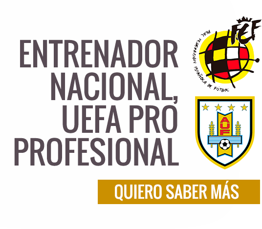 UEFA