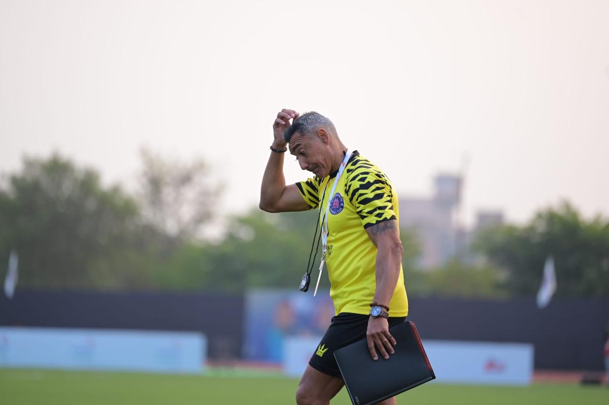 Métodos de Entrenamiento